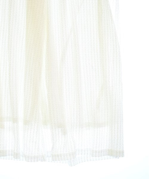 Simplicite Overalls/ Rompers/ Jumpsuits