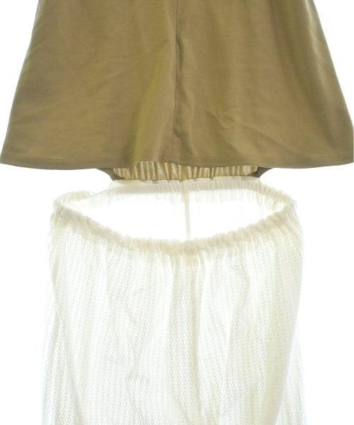 Simplicite Overalls/ Rompers/ Jumpsuits