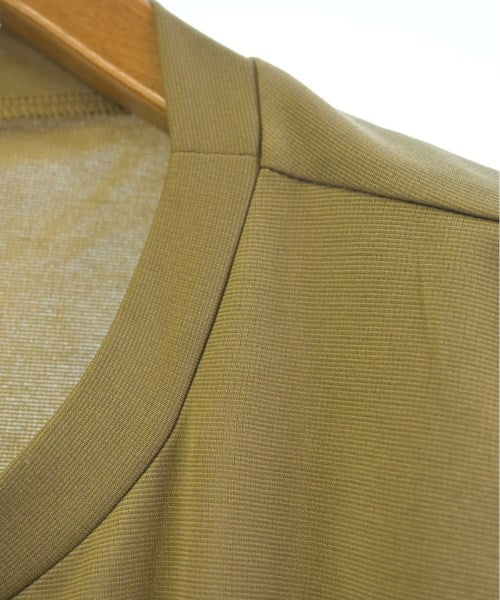 Simplicite Overalls/ Rompers/ Jumpsuits