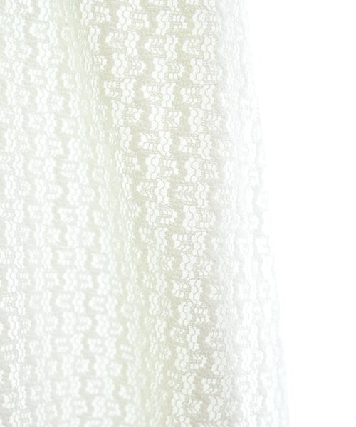 Simplicite Overalls/ Rompers/ Jumpsuits