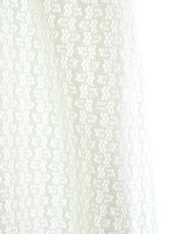 Simplicite Overalls/ Rompers/ Jumpsuits