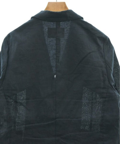 Simplicite Casual jackets