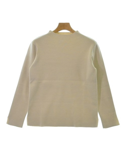Simplicite Sweaters