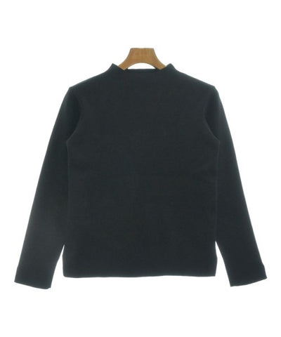 Simplicite Tee Shirts/Tops