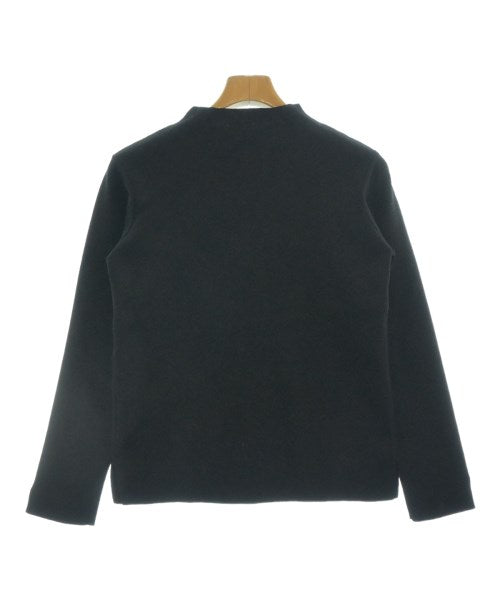 Simplicite Tee Shirts/Tops