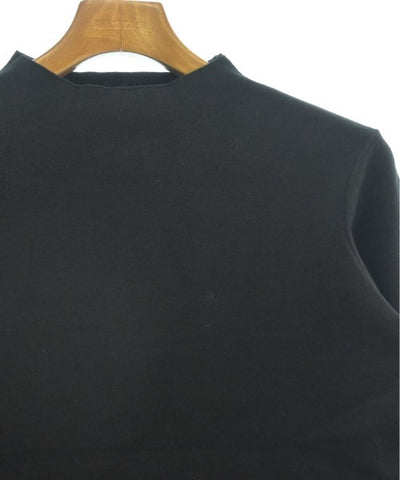 Simplicite Tee Shirts/Tops