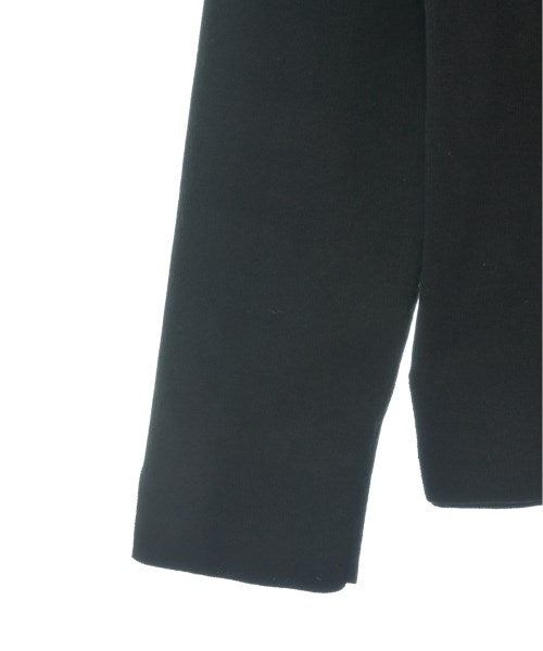 Simplicite Tee Shirts/Tops