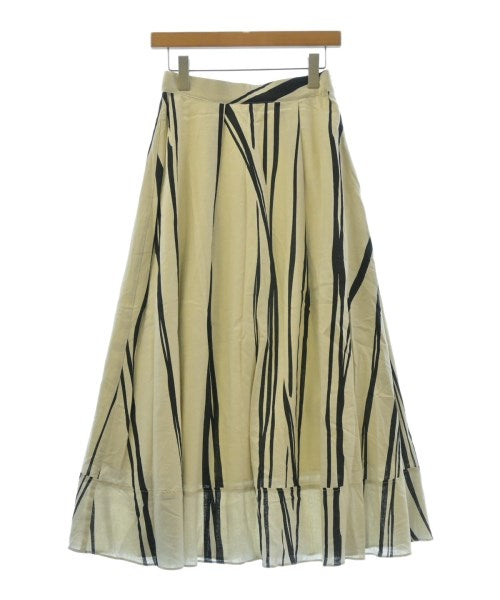 Simplicite Long/Maxi length skirts