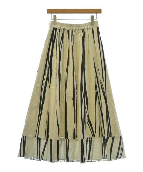 Simplicite Long/Maxi length skirts