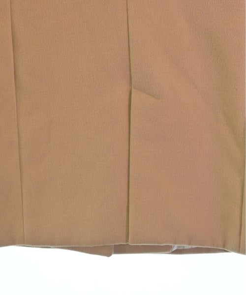 Simplicite Chesterfield coats