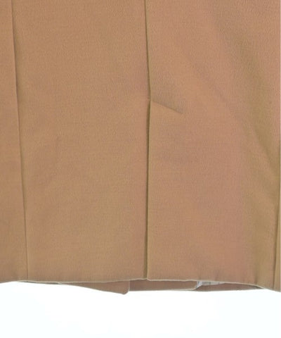 Simplicite Chesterfield coats