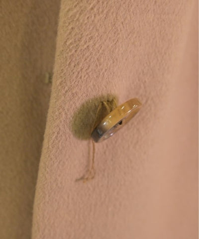 Simplicite Chesterfield coats