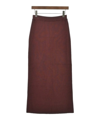 Simplicite Long/Maxi length skirts