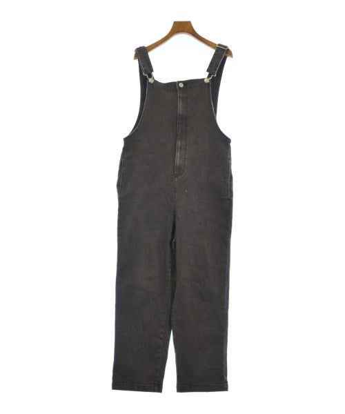 Simplicite Overalls/ Rompers/ Jumpsuits