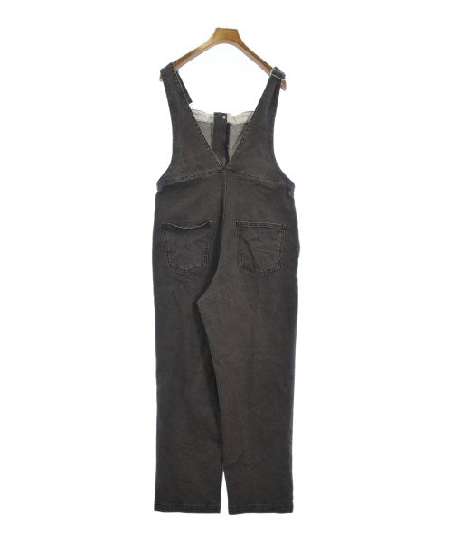 Simplicite Overalls/ Rompers/ Jumpsuits