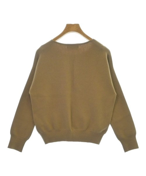 Simplicite Sweaters