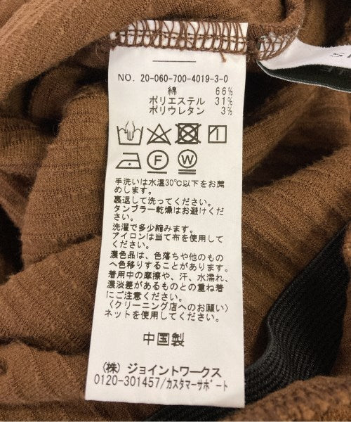 Simplicite Long/Maxi length skirts