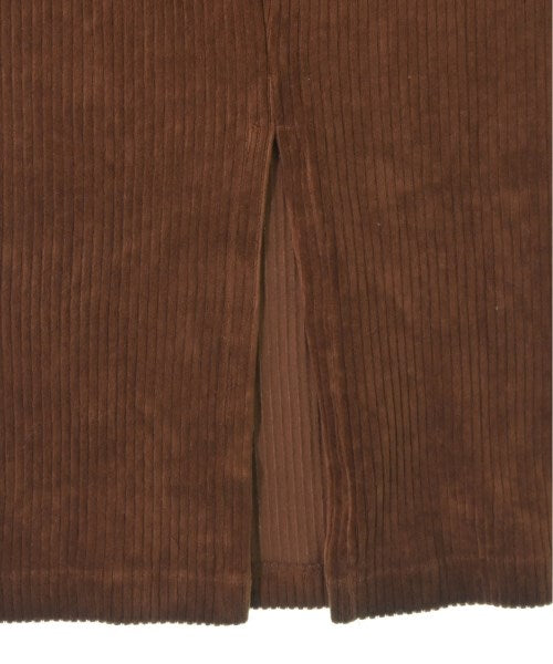 Simplicite Long/Maxi length skirts