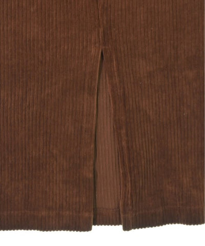 Simplicite Long/Maxi length skirts