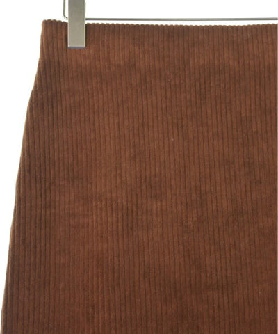 Simplicite Long/Maxi length skirts