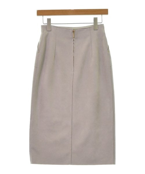 Simplicite Long/Maxi length skirts