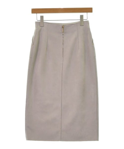 Simplicite Long/Maxi length skirts