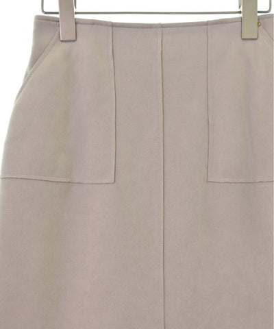 Simplicite Long/Maxi length skirts