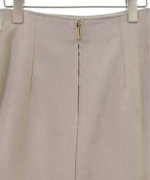 Simplicite Long/Maxi length skirts