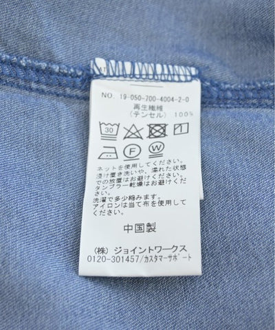 Simplicite Casual shirts