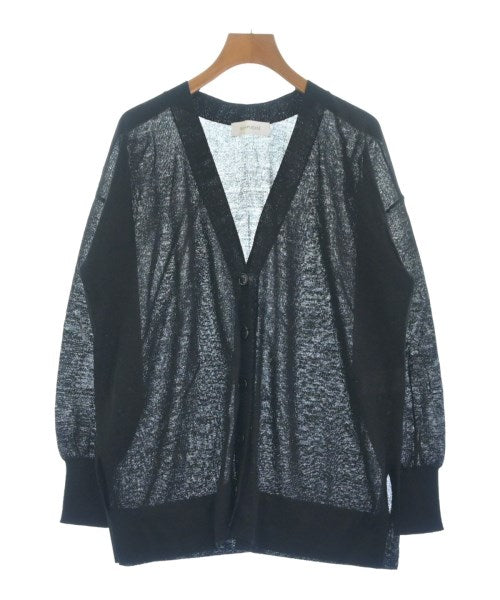 Simplicite Cardigans