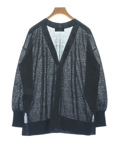 Simplicite Cardigans