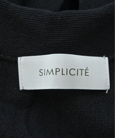 Simplicite Cardigans