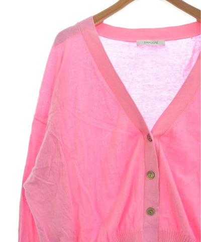 Simplicite Cardigans