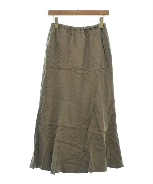 Simplicite Long/Maxi length skirts