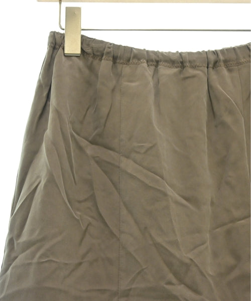 Simplicite Long/Maxi length skirts