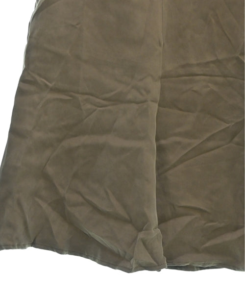 Simplicite Long/Maxi length skirts