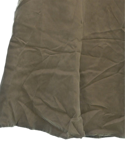 Simplicite Long/Maxi length skirts