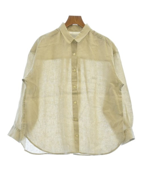 Simplicite Casual shirts