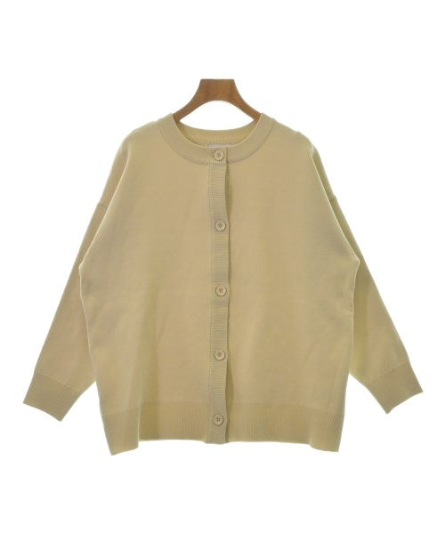 Simplicite Cardigans