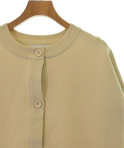 Simplicite Cardigans