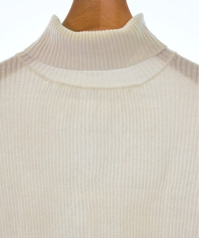 Simplicite Sweaters