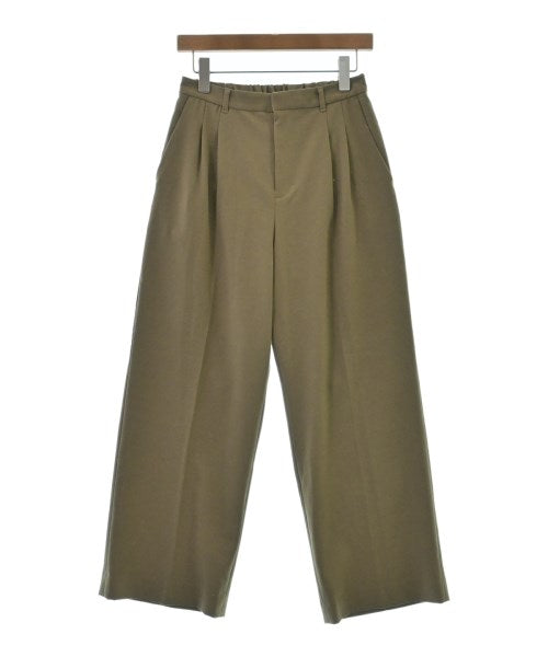 Simplicite Trousers