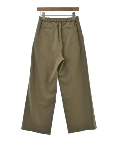 Simplicite Trousers