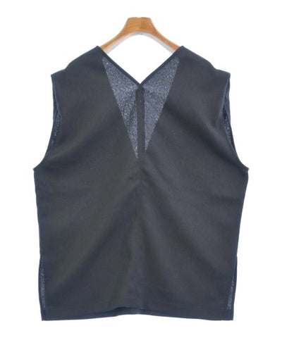 Simplicite Vests