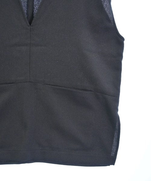 Simplicite Vests