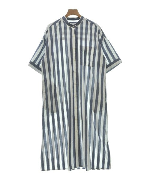 Simplicite Shirtdresses