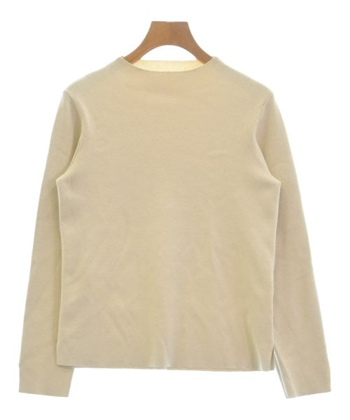 Simplicite Sweaters