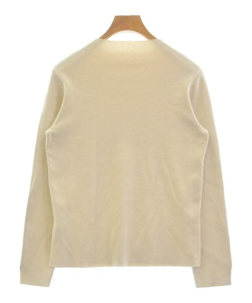 Simplicite Sweaters