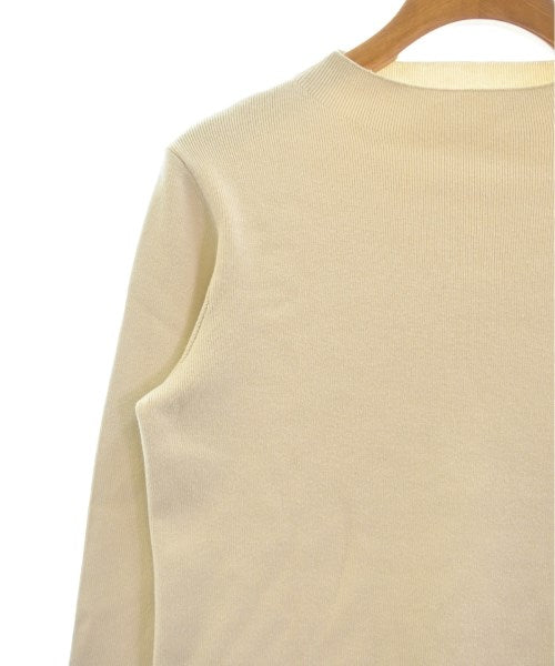 Simplicite Sweaters