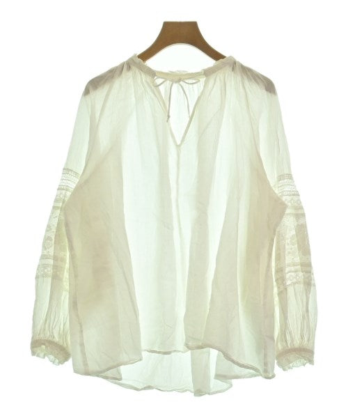 Simplicite Blouses